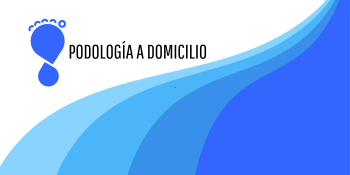 Podología a Domicilio